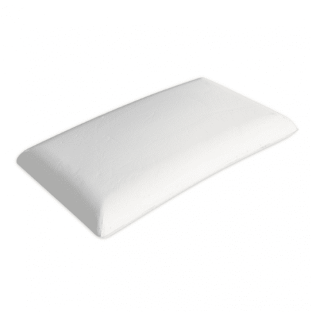 Poduszka piankowa ergonomiczna MollyFlex MOONTEX RELAX