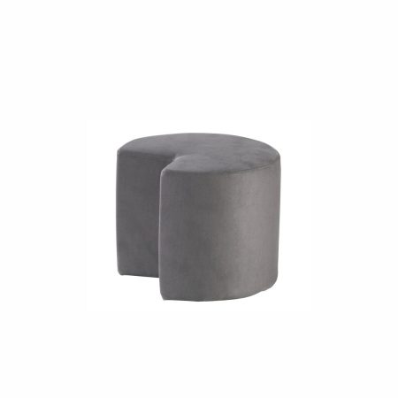 Puf Latex Comfort z kolekcji Special Belluna