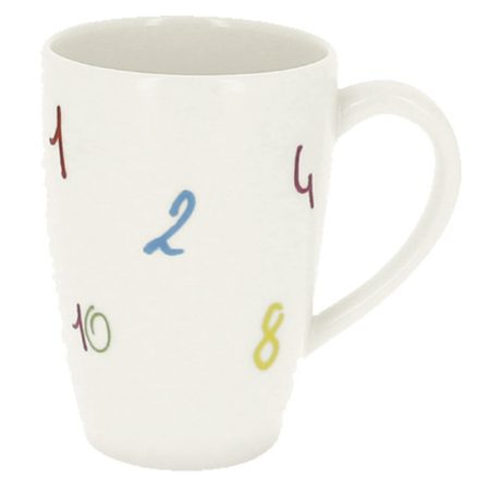 Kubek 260 ml SKOLA