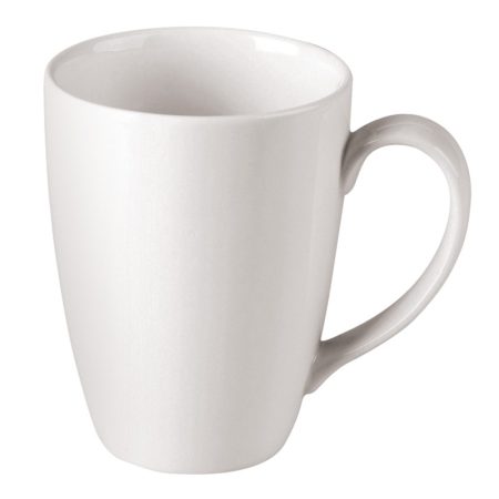 Banquet kubek Flora 260 ml
