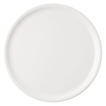 Banquet talerz do pizzy śr.33 cm