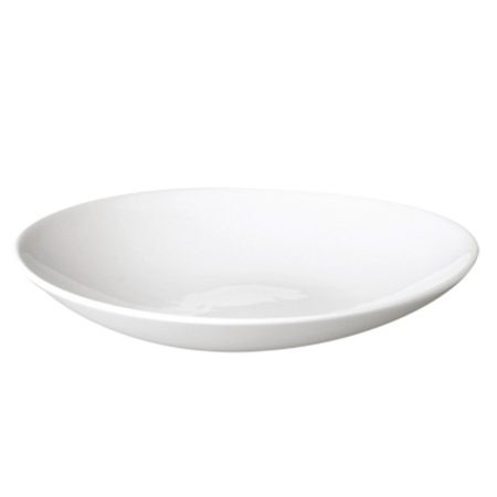 Buffet misa płaska 5750 ml