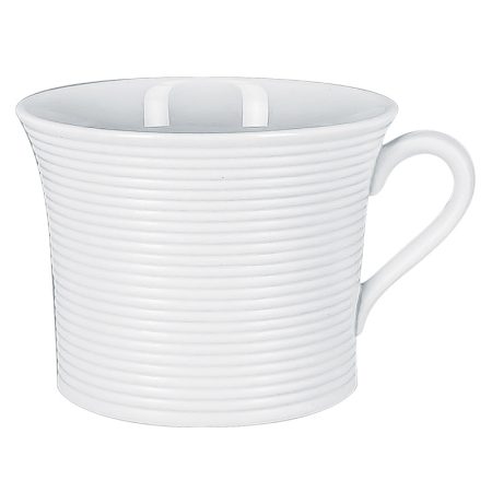 Evolution - filiżanka 250 ml