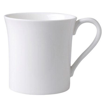 Fine Dine filiżanka 200 ml