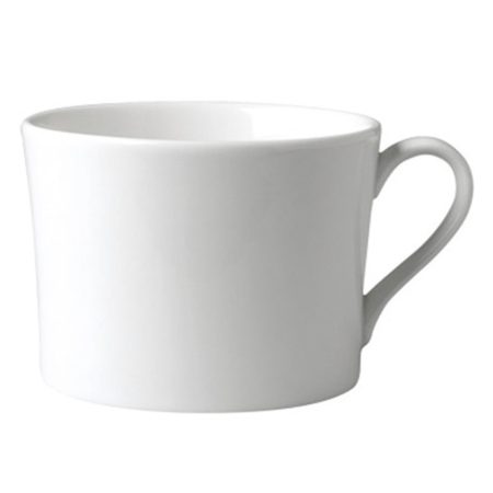 Fine Dine filiżanka 300 ml