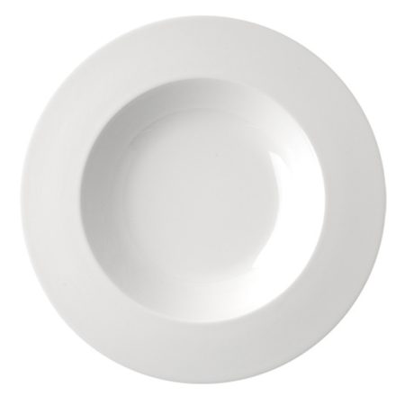Fine Dine talerz głęboki 360 ml