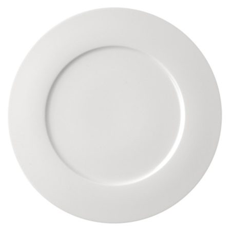 Fine Dine talerz płaski śr.29 cm