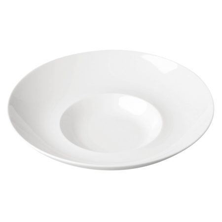Fine Dine talerz głęboki Gourmet 1250 ml