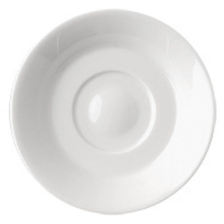 Fine Dine spodek do filiżanki 90 ml