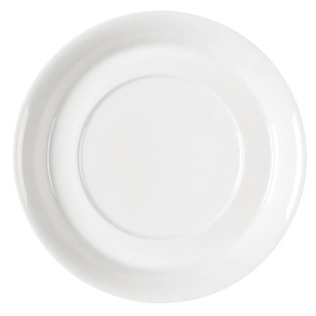 Fine Dine spodek pod bulionówkę śr.19 cm