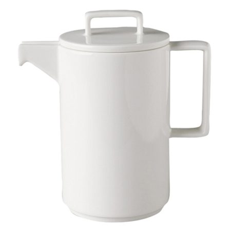 Nordic dzbanek do kawy z pokrywką 400 ml