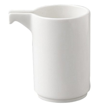 Nordic mlecznik 500 ml