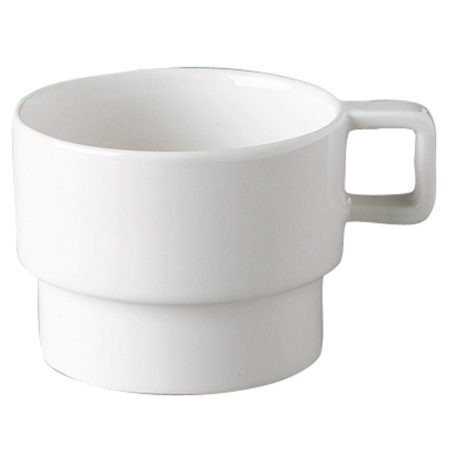 Nordic filiżanka 200 ml