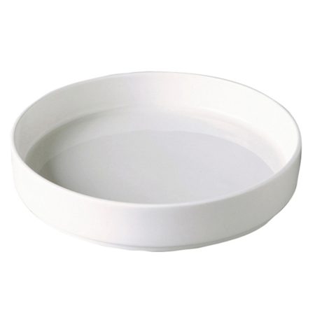 Nordic talerz głęboki 700 ml