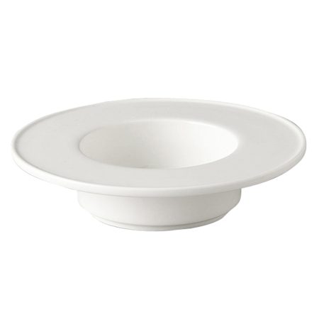 Nordic spodek do filiżanki 200 ml