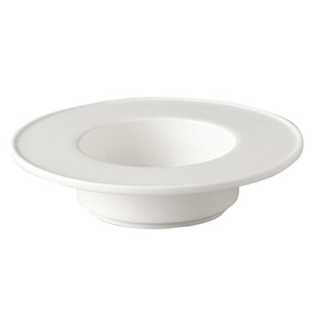 Nordic spodek do filiżanki 230 ml