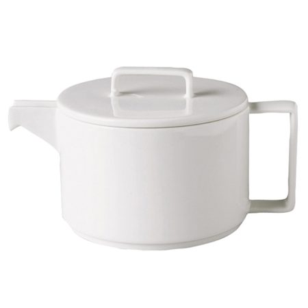 Nordic dzbanek do herbaty z pokrywką 400 ml