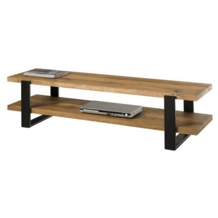 Szafka RTV Udine 120cm
