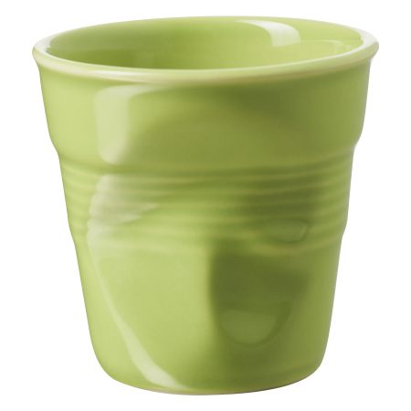 FROISSES Kubek Verbena 80 ml