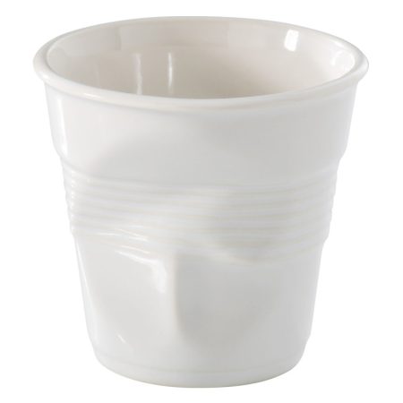 FROISSES kubek biały 330 ml