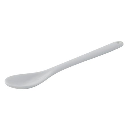 Łyżeczka porcelanowa 13 cm