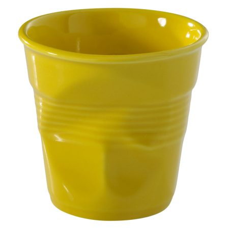 FROISSES Kubek seszelowy 180 ml