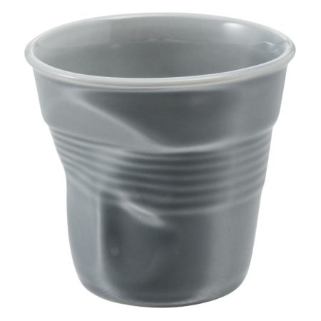 FROISSES Kubek Grey 80 ml