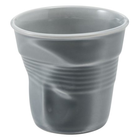 FROISSES Kubek Grey 180 ml