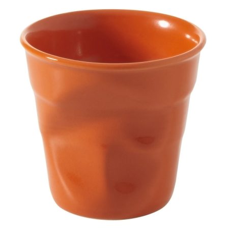 FROISSES Kubek klementynkowy 180 ml