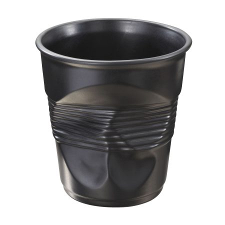 Pojemnik czarny 1 l