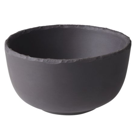 BASALT miseczka 250 ml