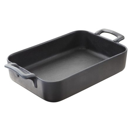 BELLE CUISINE NOIR brytfanna 700 ml