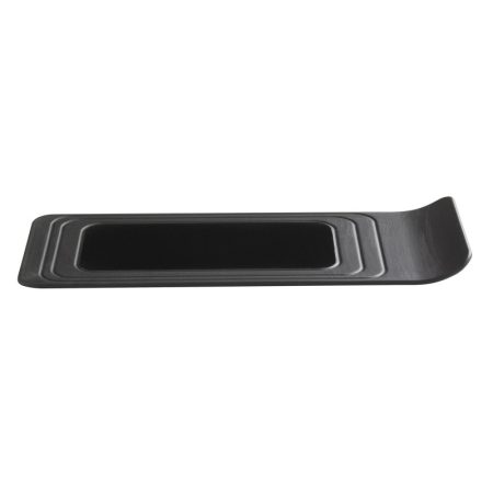 BISTRO & CO talerz prostokątny 30x12 cm