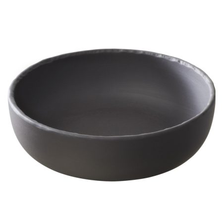BASALT miska 700 ml