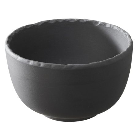 BASALT miseczka 80 ml