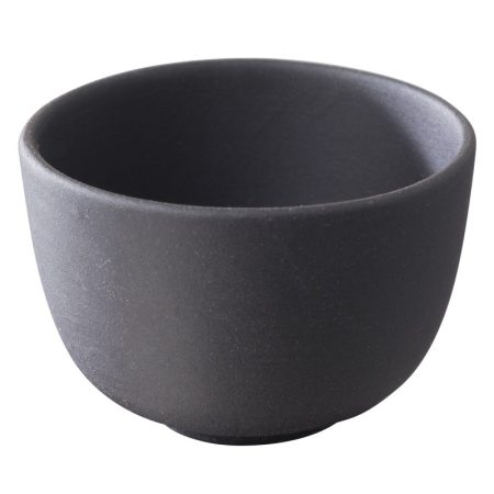 BASALT miseczka 30 ml
