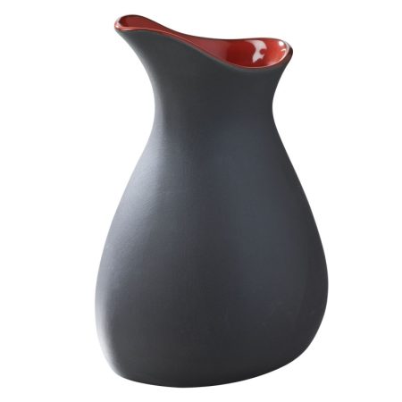 Likid dzbanuszek czerwony 250 ml