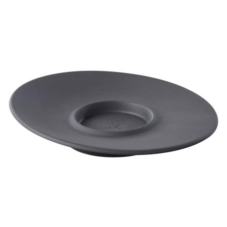 SOLID spodek 12,5 cm