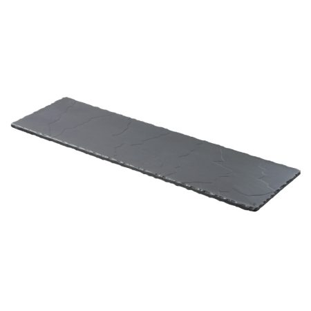 BASALT taca prostokątna GN 2/4