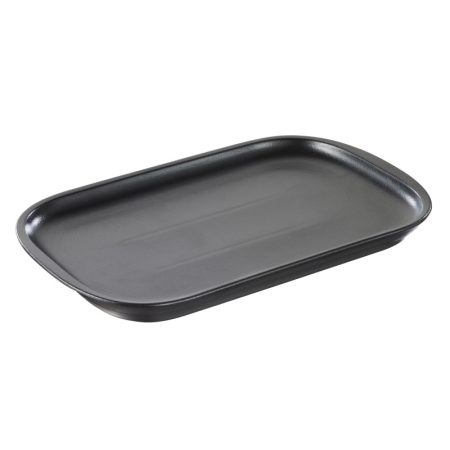 GRANDS CLASSIQUES talerz na stek 32x21 cm