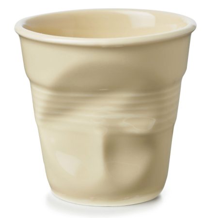 FROISSES Kubek Sand 80 ml