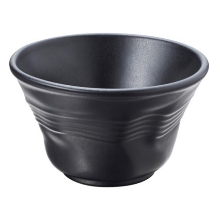 FROISSES miska mała 250 ml