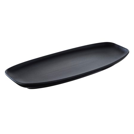 CLUB talerz prostokątny 36x15 cm