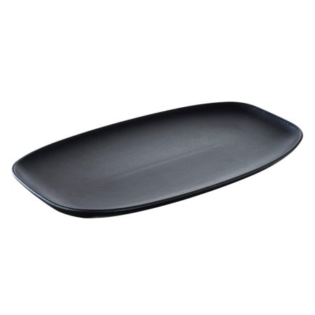 CLUB talerz prostokątny 36x21 cm