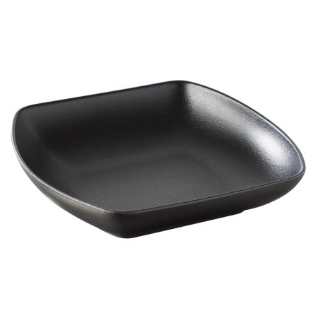CLUB Naczynie głębokie 14,5x14