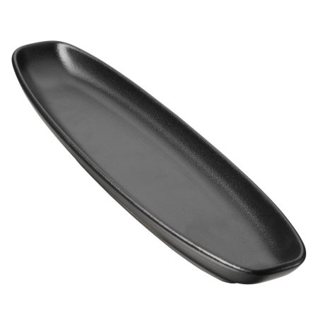 CLUB Taca 33x8 cm