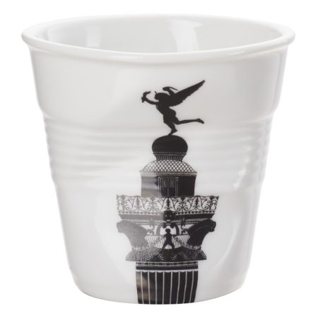 FROISSES kubek Bastille 80 ml