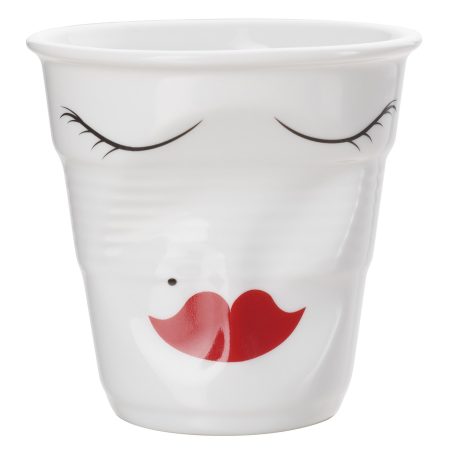 FROISSES Kubek Madame 80 ml