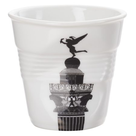 FROISSES kubek Bastille 180 ml