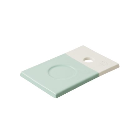 Spodek Color Lab zielony